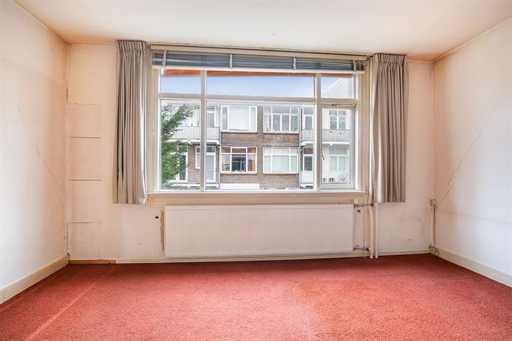 Bekijk foto 14 van Loenensestraat 112