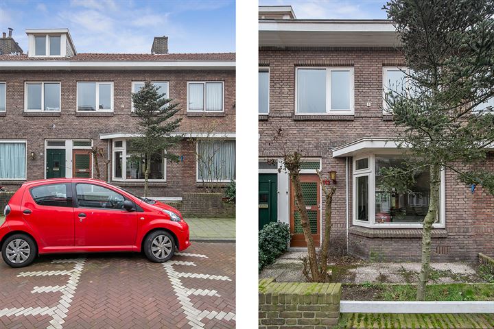 Bekijk foto 31 van Loenensestraat 112