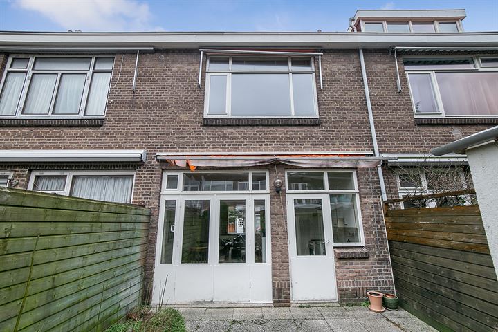 Bekijk foto 30 van Loenensestraat 112