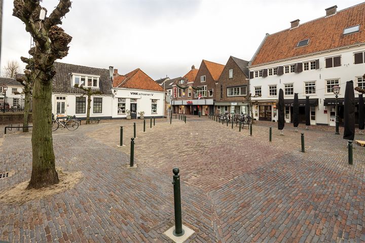 Bekijk foto 5 van Kerkstraatje 5-03