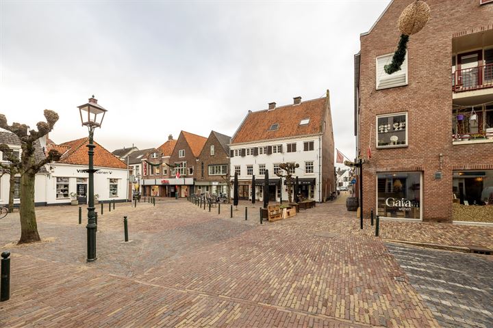 Bekijk foto 3 van Kerkstraatje 5-03