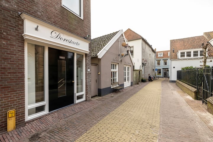 Bekijk foto 7 van Kerkstraatje 5-03