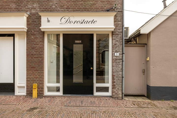 Bekijk foto 9 van Kerkstraatje 5-03