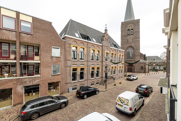 Bekijk foto 41 van Kerkstraatje 5-03