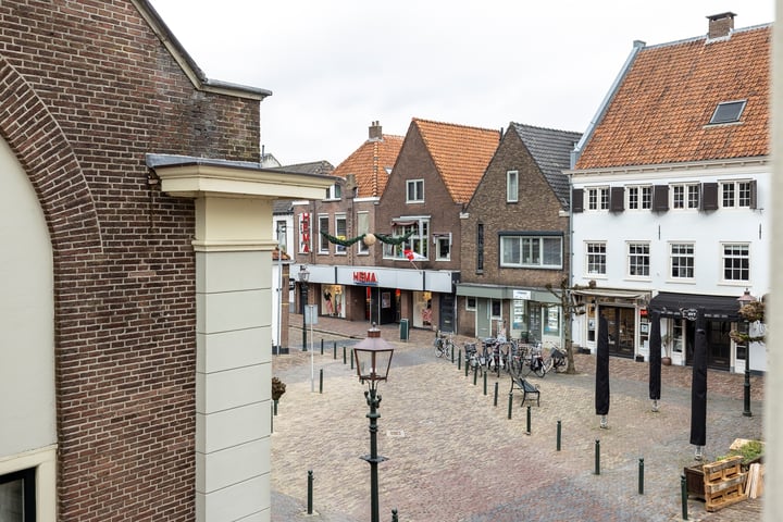 Bekijk foto 42 van Kerkstraatje 5-03