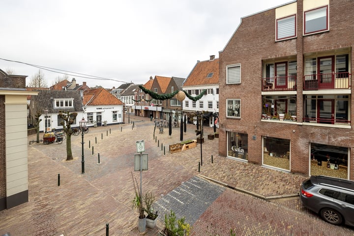 Bekijk foto 43 van Kerkstraatje 5-03