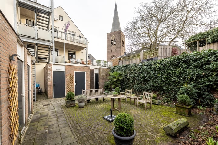 Bekijk foto 46 van Kerkstraatje 5-03