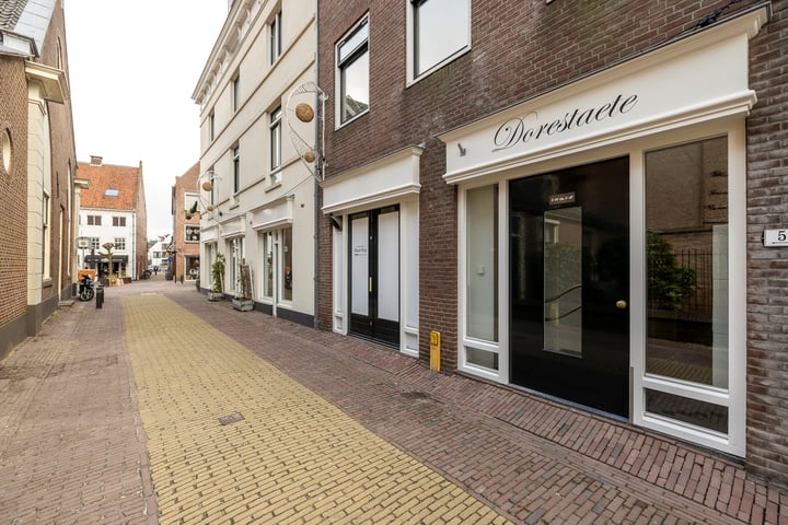 Bekijk foto 48 van Kerkstraatje 5-03