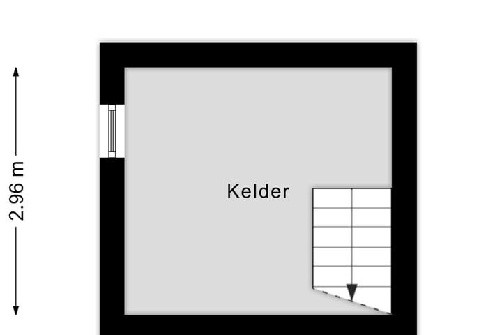 Bekijk foto 75 van Dorpsstraat 71