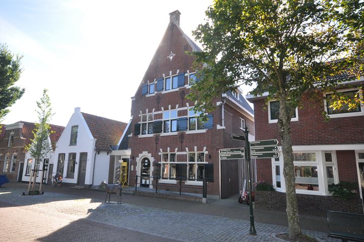 Bekijk foto 3 van Dorpsstraat 47