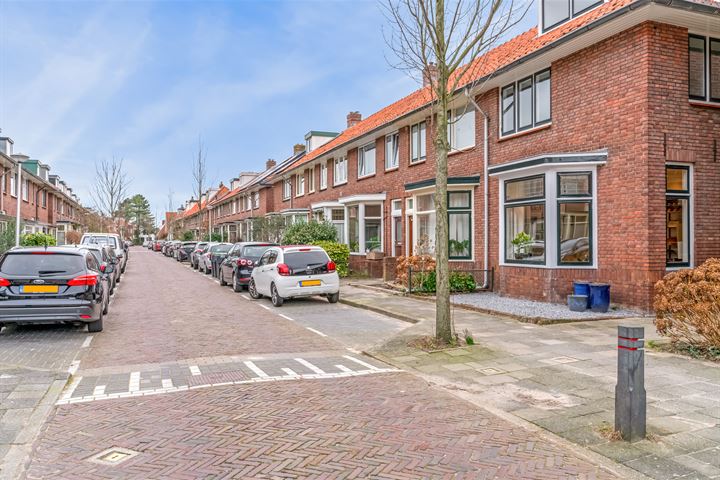 View photo 5 of Koningstraat 65