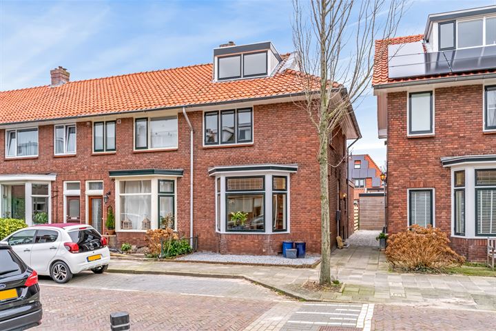 View photo 4 of Koningstraat 65