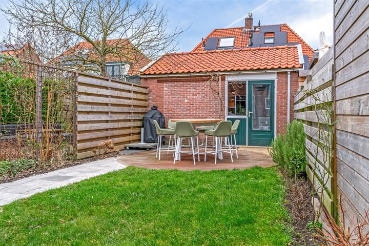 View photo 37 of Koningstraat 65