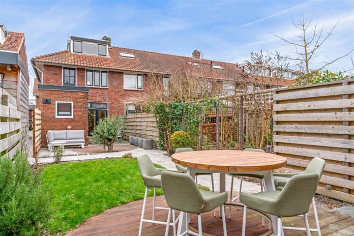 View photo 40 of Koningstraat 65