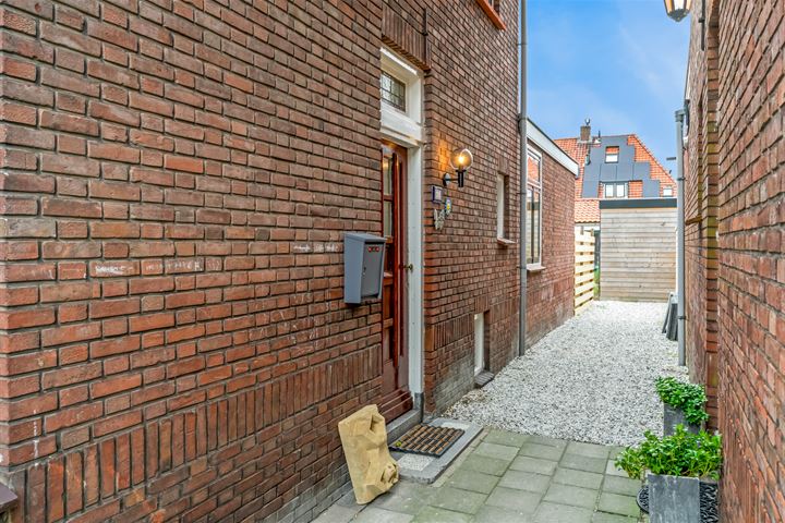 Bekijk foto 44 van Koningstraat 65