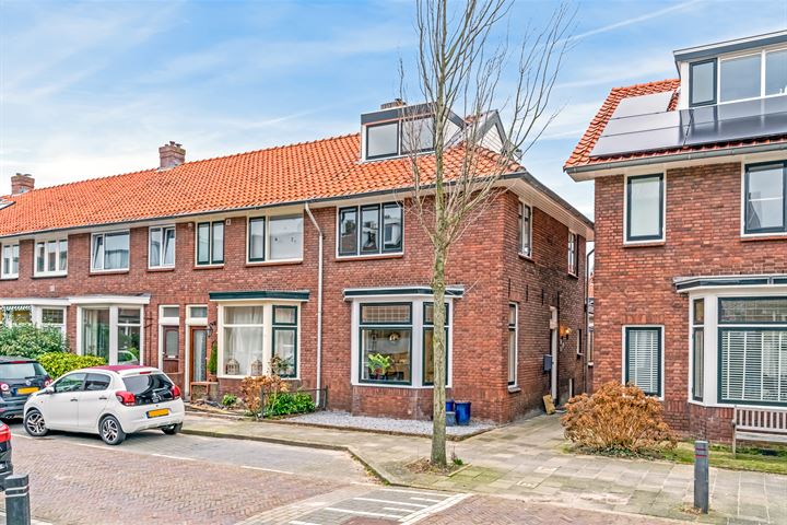 View photo 45 of Koningstraat 65