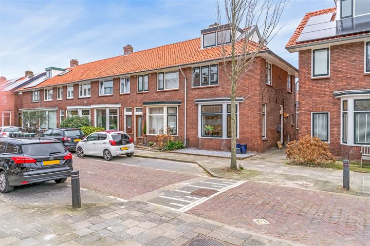 Bekijk foto 46 van Koningstraat 65