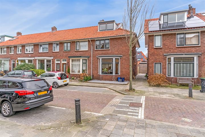 Bekijk foto 47 van Koningstraat 65