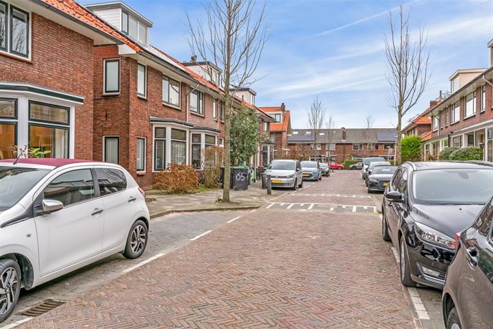 View photo 49 of Koningstraat 65