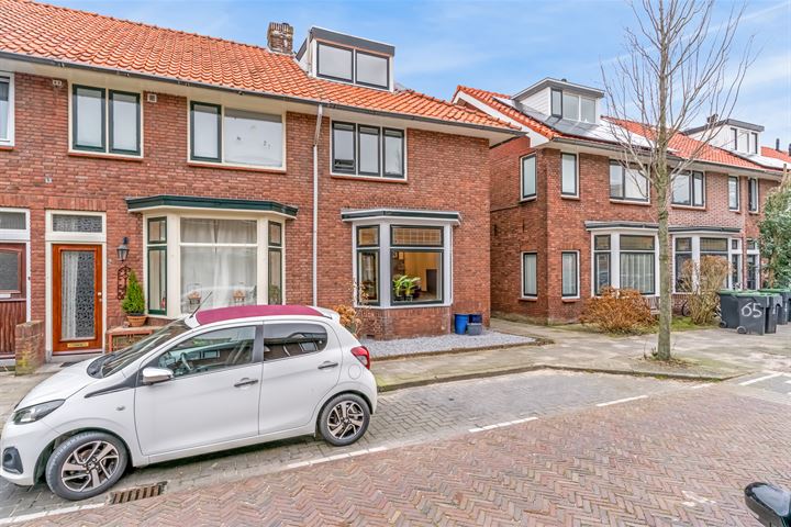 Bekijk foto 48 van Koningstraat 65