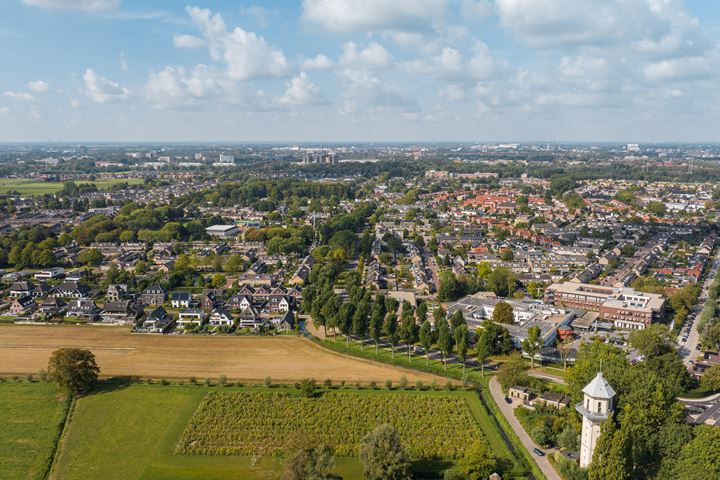 Bekijk foto 35 van Dubbeldreef 50