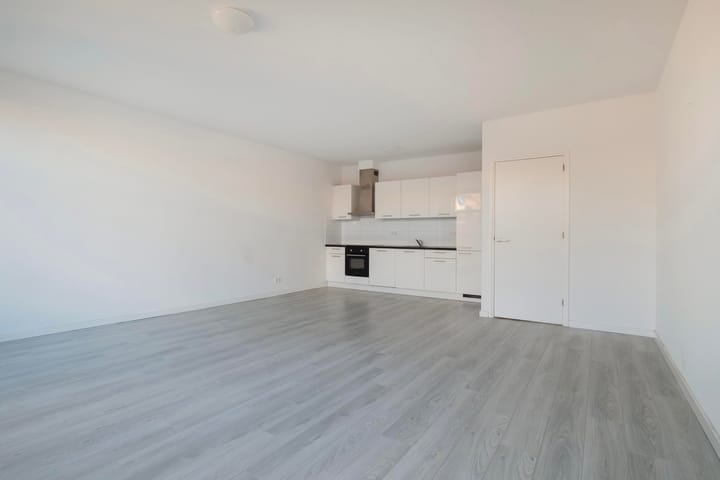 Foto 4 van Katendrechtse Lagedijk 484-B