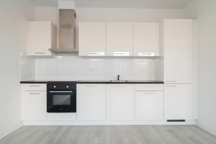 Foto 5 van Katendrechtse Lagedijk 484-B