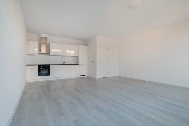 Foto 6 van Katendrechtse Lagedijk 484-B