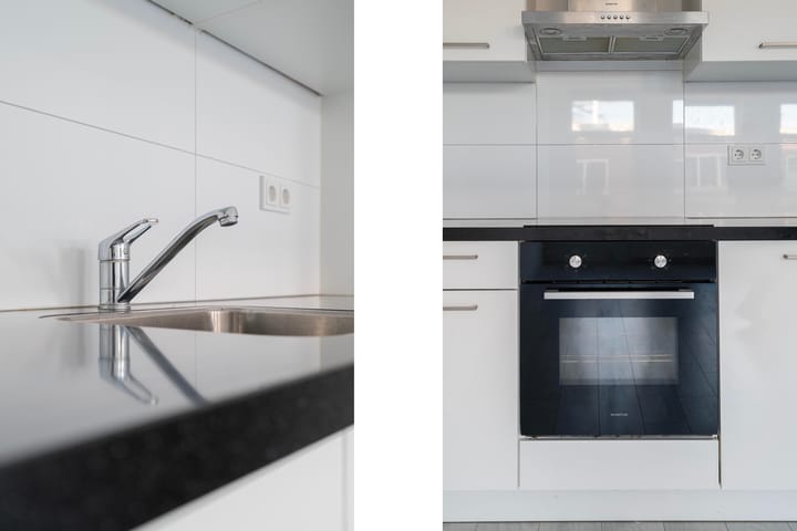 Foto 8 van Katendrechtse Lagedijk 484-B