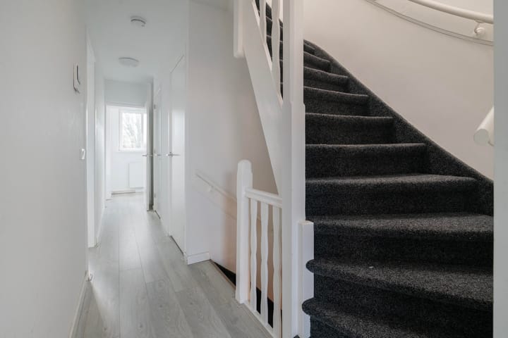 Foto 11 van Katendrechtse Lagedijk 484-B