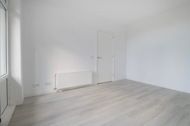 Foto 12 van Katendrechtse Lagedijk 484-B