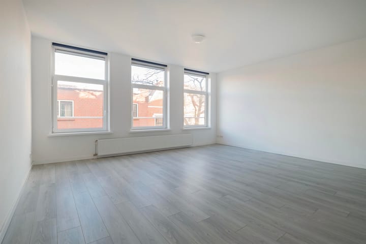 Foto 9 van Katendrechtse Lagedijk 484-B