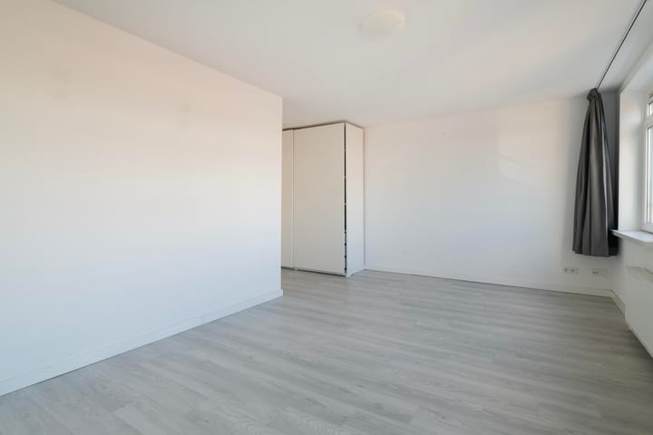 Foto 17 van Katendrechtse Lagedijk 484-B