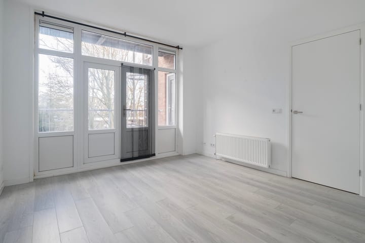 Foto 13 van Katendrechtse Lagedijk 484-B