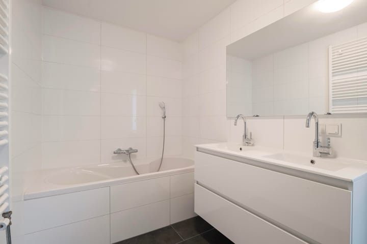 Foto 18 van Katendrechtse Lagedijk 484-B