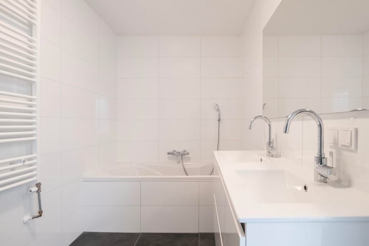 Foto 19 van Katendrechtse Lagedijk 484-B