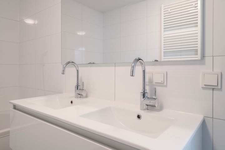 Foto 21 van Katendrechtse Lagedijk 484-B