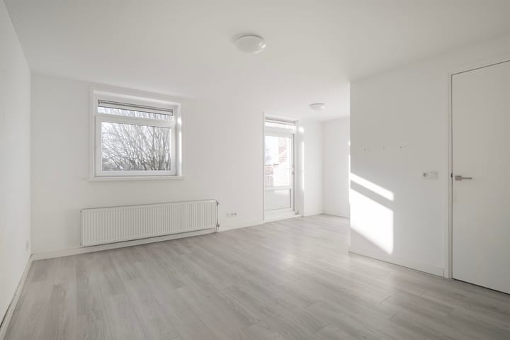 Foto 23 van Katendrechtse Lagedijk 484-B