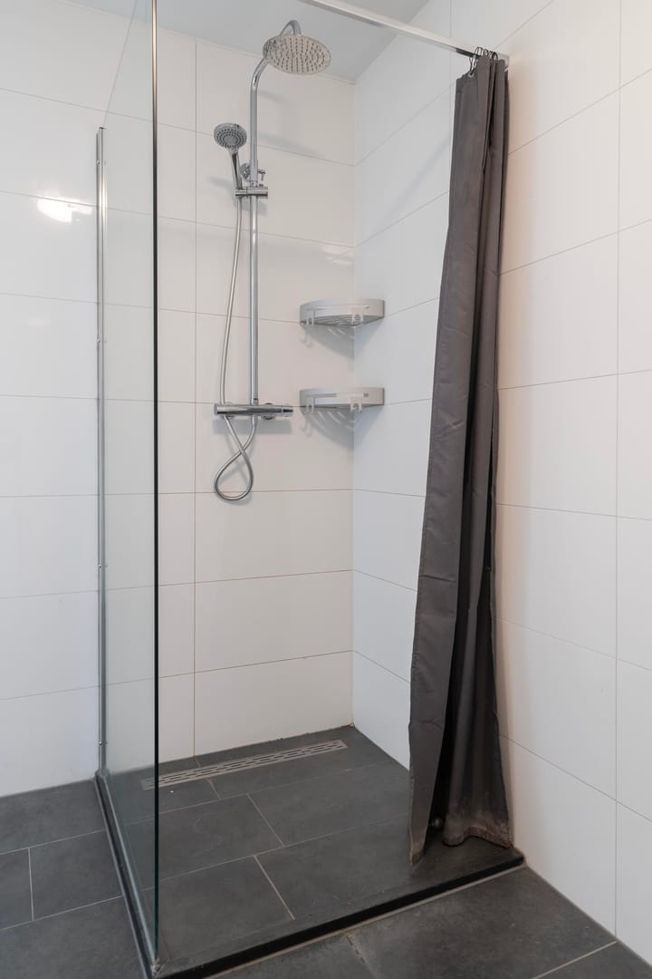 Foto 20 van Katendrechtse Lagedijk 484-B