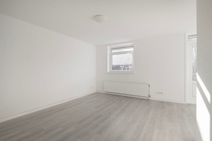 Foto 24 van Katendrechtse Lagedijk 484-B