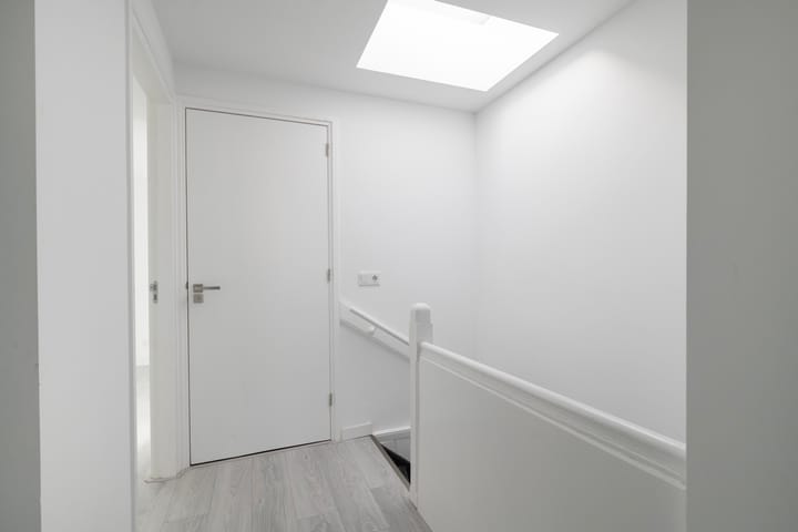 Foto 22 van Katendrechtse Lagedijk 484-B