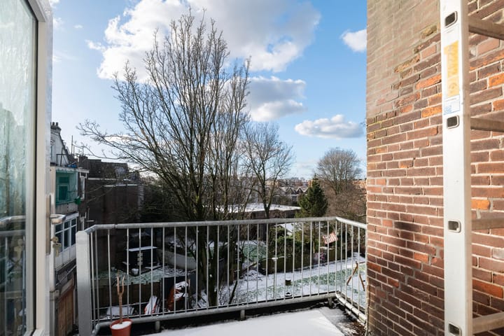 Foto 26 van Katendrechtse Lagedijk 484-B