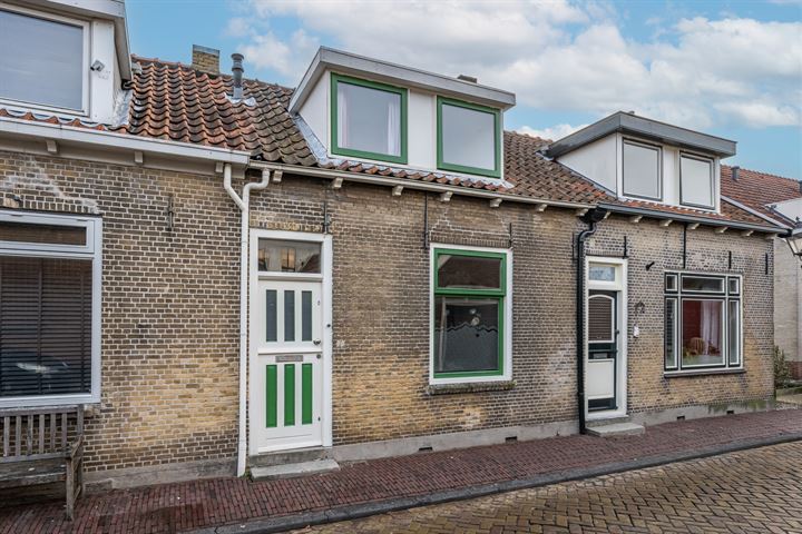 Bekijk foto 17 van Oostelijke Achterweg 40