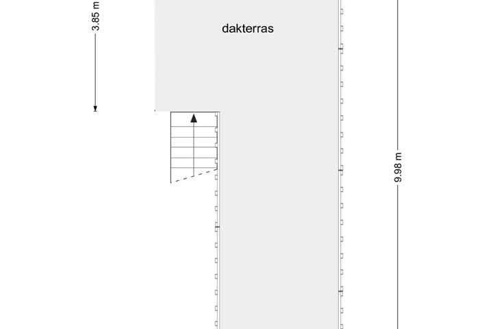 Bekijk foto 38 van Prins Hendriklaan 9-A