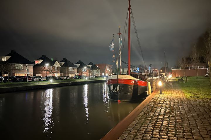 Bekijk foto 48 van Prins Hendriklaan 9-A