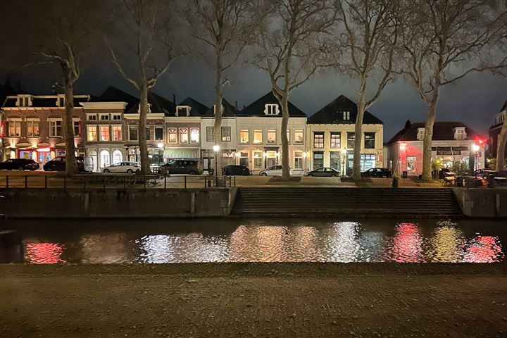 Bekijk foto 50 van Prins Hendriklaan 9-A