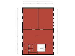 View floorplan