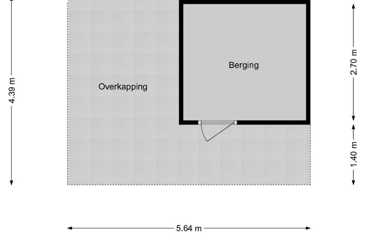 Bekijk foto 38 van Houtmanstraat 37