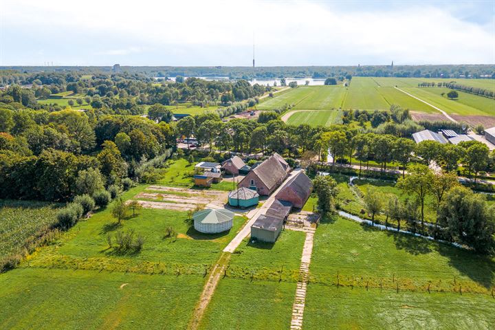 Bekijk foto 3 van Nedereindseweg 516