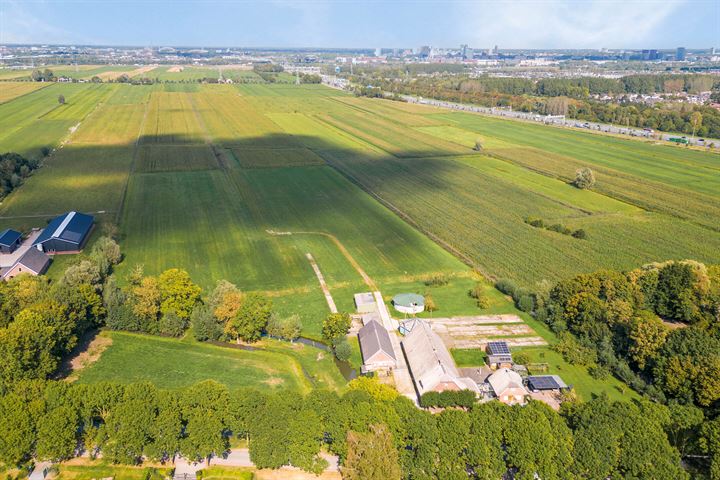 Bekijk foto 6 van Nedereindseweg 516